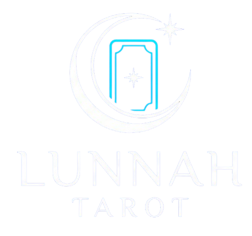 Lunnah Tarot